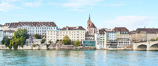 Uni Basel