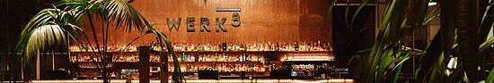 Werk 8