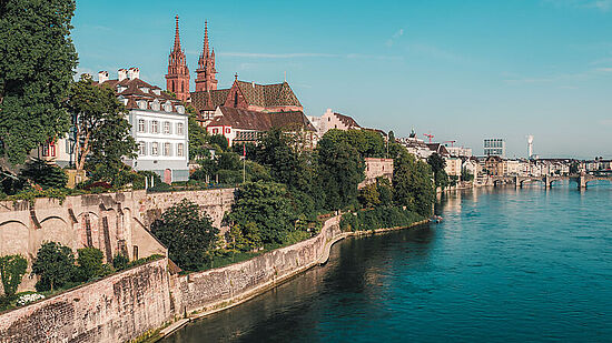 Münster