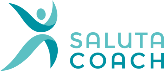 SalutaCoach
