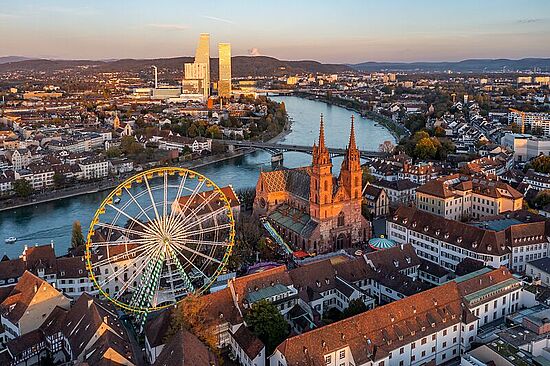 Basel
