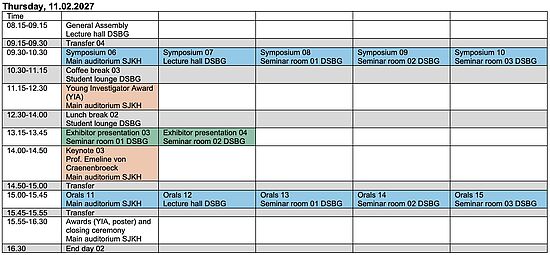 Programme Day2_V2